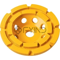 uae/images/productimages/defaultimages/noimageproducts/dewalt-dw4772t-ae-100-mm-double-row-diamond-cup-wheel.webp