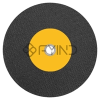 uae/images/productimages/defaultimages/noimageproducts/dewalt-metal-cutting-disc.webp