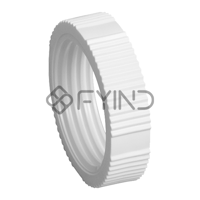 uae/images/productimages/defaultimages/noimageproducts/dfb-2-female-threaded-lockrings-20-mm.webp