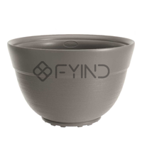 uae/images/productimages/defaultimages/noimageproducts/diamartino-flower-pot-gray-co35g.webp