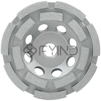 uae/images/productimages/defaultimages/noimageproducts/diamond-cup-wheel-double-row-115-20-16-mm.webp