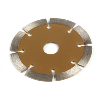 uae/images/productimages/defaultimages/noimageproducts/diamond-cutting-disc-4-5.webp