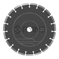 uae/images/productimages/defaultimages/noimageproducts/diamond-disc-general-purpose-laser-professional-50702.webp