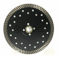 uae/images/productimages/defaultimages/noimageproducts/diamond-saw-blade-turbo-115-22-23-20-mm.webp