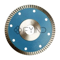 uae/images/productimages/defaultimages/noimageproducts/diamond-saw-blade-ula-thin-turbo-105-16-mm.webp