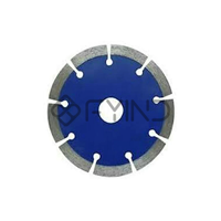 uae/images/productimages/defaultimages/noimageproducts/diamond-wheel-cutter-ak-dc.webp