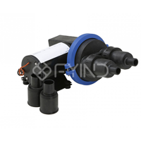 uae/images/productimages/defaultimages/noimageproducts/diaphragm-pump.webp