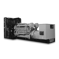 uae/images/productimages/defaultimages/noimageproducts/diesel-generator.webp
