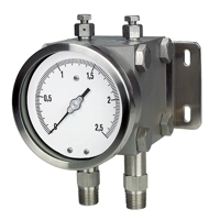 uae/images/productimages/defaultimages/noimageproducts/differential-pressure-gauge.webp