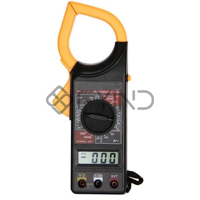 uae/images/productimages/defaultimages/noimageproducts/digital-clamp-meter.webp