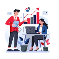 uae/images/productimages/defaultimages/noimageproducts/digital-marketing-consultancy-and-studies-services.webp