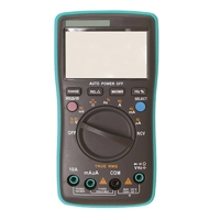 uae/images/productimages/defaultimages/noimageproducts/digital-multimeter.webp