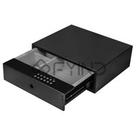 uae/images/productimages/defaultimages/noimageproducts/digital-password-lock-m002a.webp