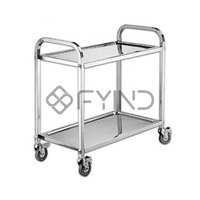 uae/images/productimages/defaultimages/noimageproducts/dining-trolley-bsp-2tdt-kdm.webp