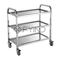 uae/images/productimages/defaultimages/noimageproducts/dining-trolley-bsp-3tdt-kdm.webp