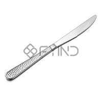 uae/images/productimages/defaultimages/noimageproducts/dinner-knif-b2801-240-mm.webp