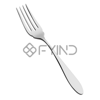 uae/images/productimages/defaultimages/noimageproducts/dinner-spoon-b2803-206-mm.webp