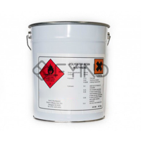 uae/images/productimages/defaultimages/noimageproducts/dion-fr-840-820-e-het-acid-based-fire-retardant-resin-32-degree-c.webp