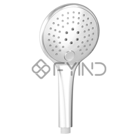 uae/images/productimages/defaultimages/noimageproducts/diplomat-3-function-hand-shower-aqe-dip-531-cp.webp