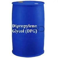 uae/images/productimages/defaultimages/noimageproducts/dipropylene-glycol-121-degree-c.webp