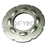 uae/images/productimages/defaultimages/noimageproducts/direct-tension-indicator-washer.webp