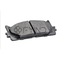 uae/images/productimages/defaultimages/noimageproducts/disc-brake-pad-set.webp