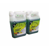 uae/images/productimages/defaultimages/noimageproducts/dish-wash-liquid-3hyg-thrl-4-x-5-l.webp