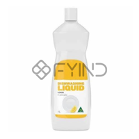 uae/images/productimages/defaultimages/noimageproducts/dish-wash-liquid-lemon-3hyg-dishl-1-x-12-l.webp