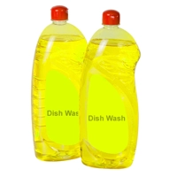 uae/images/productimages/defaultimages/noimageproducts/dish-wash.webp