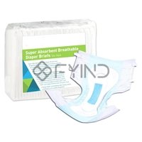 uae/images/productimages/defaultimages/noimageproducts/disposable-brief-adult-diaper.webp