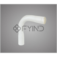 uae/images/productimages/defaultimages/noimageproducts/dlb-2-slip-type-normal-bend-20-mm.webp