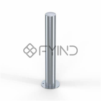 uae/images/productimages/defaultimages/noimageproducts/domed-stainless-steel-bollard-1200-mm-76-mm.webp