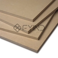 uae/images/productimages/defaultimages/noimageproducts/dongwha-medium-density-fibreboard-plain-moisture-resisted-fire-rated.webp