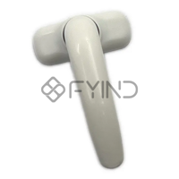 uae/images/productimages/defaultimages/noimageproducts/door-alpha-handle-31221.webp