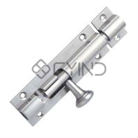 uae/images/productimages/defaultimages/noimageproducts/door-bolt.webp