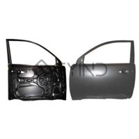 uae/images/productimages/defaultimages/noimageproducts/door-complete-space-cab-lh-for-mitsubishi-triton-2006-2007.webp