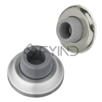 uae/images/productimages/defaultimages/noimageproducts/door-cushion-rubber-35-20mm-490552.webp