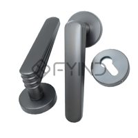 uae/images/productimages/defaultimages/noimageproducts/door-handle.webp