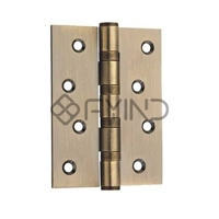 uae/images/productimages/defaultimages/noimageproducts/door-hinge.webp