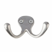 uae/images/productimages/defaultimages/noimageproducts/door-hook.webp