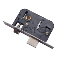 uae/images/productimages/defaultimages/noimageproducts/door-lock-body-8545152-cp-sundex.webp