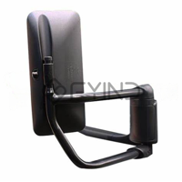 uae/images/productimages/defaultimages/noimageproducts/door-mirror-arm-lh-for-mitsubishi-canter-fe-160-2014-2015.webp