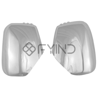 uae/images/productimages/defaultimages/noimageproducts/door-mirror-cover-cp-la-for-mitsubishi-triton-2007-2008.webp