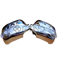 uae/images/productimages/defaultimages/noimageproducts/door-mirror-cover-with-led-chrome-lh-for-isuzu-chevy-d-max-2006-2007.webp