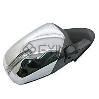 uae/images/productimages/defaultimages/noimageproducts/door-mirror-cover-with-led-chrome-rh-for-mitsubishi-triton-2005-2008.webp