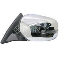 uae/images/productimages/defaultimages/noimageproducts/door-mirror-cover-with-led-color-lh-for-mitsubishi-triton-2005-2008.webp