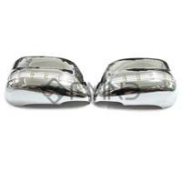 uae/images/productimages/defaultimages/noimageproducts/door-mirror-cover-with-led-color-lh-for-nissan-navara-2dr-2007-2008.webp