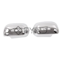 uae/images/productimages/defaultimages/noimageproducts/door-mirror-cover-with-led-for-mitsubishi-lancer-2004-2007.webp