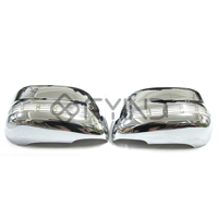 uae/images/productimages/defaultimages/noimageproducts/door-mirror-cover-with-led-mat-lh-for-nissan-navara-2dr-2007-2008.webp