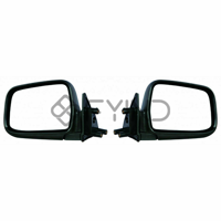 uae/images/productimages/defaultimages/noimageproducts/door-mirror-cp-manual-rh-for-nissan-frontier-yd25-1998-2001.webp